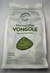 Vongole by Cloudy Bay Clams