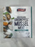 Frozen Mussel Meat