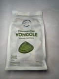 Vongole by Cloudy Bay Clams