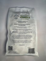 Vongole by Cloudy Bay Clams