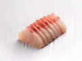 Kingfish Sashimi