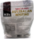 Panko Crumbed Australian Whiting