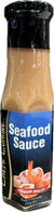 Seafood Sauce - Chefs Cuisine