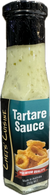 Tartar Sauce- Chefs Cuisine