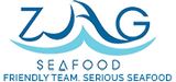 Buy Fresh Calamari & Octopus Online With Delivery | ZAG Seafood 