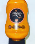 Seafood Cocktail Sauce by 8 Food