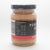 Seafood Sauce by Fish Monger Sauces