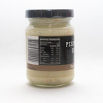 Tartare Sauce by Fish Monger Sauces