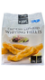 Frozen Whiting Fillets by KB's